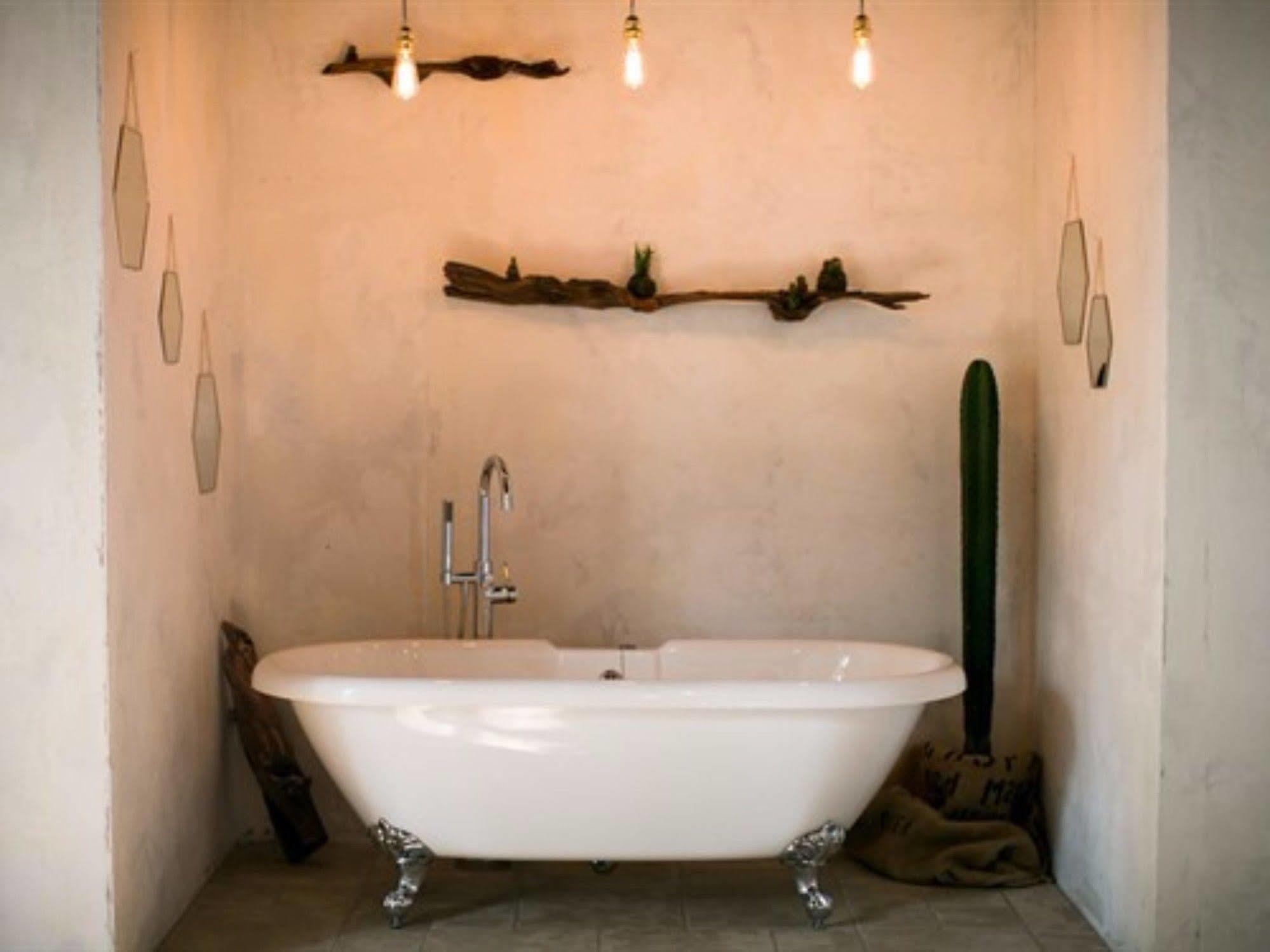Bed and Breakfast La Guilbaudiere Saint-Herblain Exterior foto